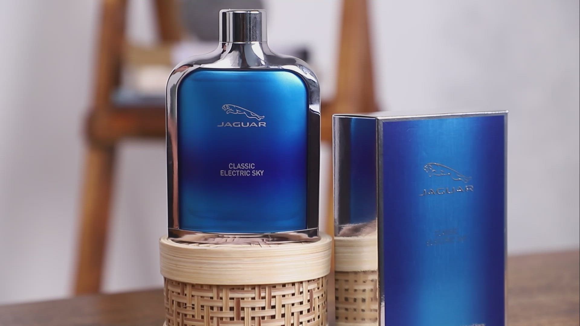 product video 8